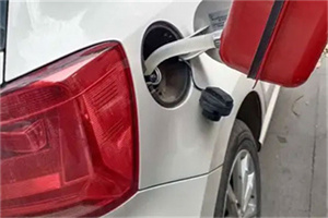 海南24小时救援车收费标准