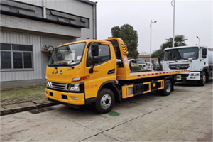 海南车辆公路救援