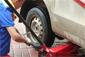 海南附近拖车24小时服务热线电话