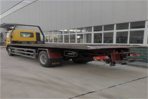 海南24小时公路救援电话