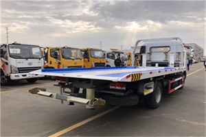 海南汽车救援补胎