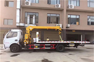 海南附近汽车轮胎更换