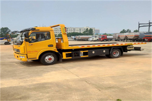 海南高速公路汽车救援电话