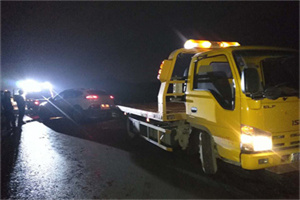 海南24小时车辆搭电联系电话