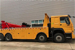 海南道路救援公司