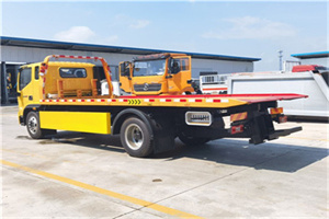 海南附近吊车电话